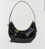 Josh v tas janne, Ophalen of Verzenden, Zo goed als nieuw, Schoudertasje