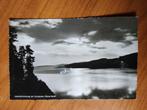 Postkarte Sorpesee Sauerland 10615, Verzamelen, Ophalen of Verzenden, Voor 1920, Duitsland