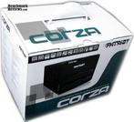 Patriot Corza Network Storage Server + disks 22-4, Computers en Software, Ophalen of Verzenden, Zo goed als nieuw