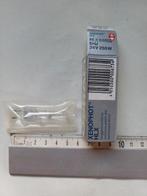 Osram Xenophot HLX 64655 EHJ, Nieuw, Bipin of Steekvoet, Ophalen of Verzenden, Halogeen (gloei)lamp