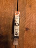 Canon CLI-521BK Zwart Inktpatroon - Nieuw, Computers en Software, Ophalen of Verzenden, Nieuw, Cartridge, Canon