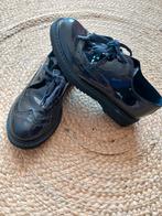 Clarys schoentjes 31, Gebruikt, Schoenen, Ophalen of Verzenden, Meisje