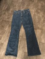 Orgineel Levi’s High Rise W30, Blauw, Ophalen of Verzenden, Zo goed als nieuw, W30 - W32 (confectie 38/40)