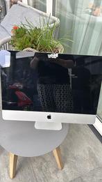 Apple iMac - defect, Computers en Software, Apple Desktops, Gebruikt, Minder dan 4 GB, IMac, Ophalen of Verzenden