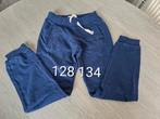 Joggingbroek maat 128-134 Esprit, Kinderen en Baby's, Kinderkleding | Maat 128, Broek, Ophalen of Verzenden, Zo goed als nieuw