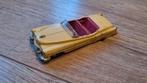 Dinky Toys Cadillac Eldorado - Vintage Modelauto, Ophalen of Verzenden