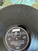 Pink Floyd - The Piper at the Gates of Dawn LP 1967, Ophalen, 1960 tot 1980, Gebruikt, 12 inch
