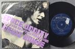 David Bowie - Space Oddity 7” single Nederland 1969 Philips, Gebruikt, 7 inch, Single, Ophalen of Verzenden