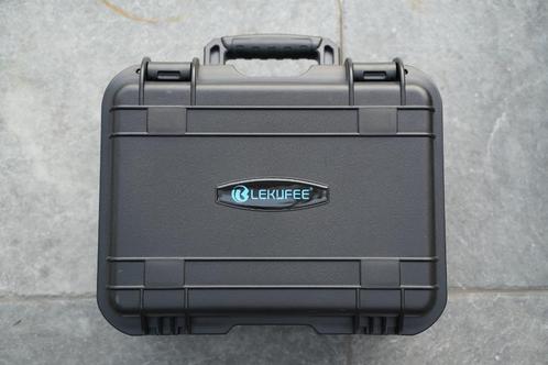 DJI Mavic 3 Harcase/Flightcase, Hobby en Vrije tijd, Modelbouw | Radiografisch | Helikopters en Quadcopters, Zo goed als nieuw