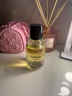 Fugazzi sugardaddy, Ophalen of Verzenden, Zo goed als nieuw