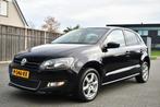 Volkswagen Polo 1.2 Style 5D Stoelverwarming | Cruise | PDC, Auto's, Volkswagen, Voorwielaandrijving, Euro 5, 967 kg, Gebruikt