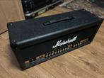 * Marshall MA100 (EL34) Head * (Koop / Ruil), Ophalen, Gebruikt, Gitaar, 100 watt of meer