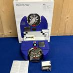Dyson 360 Vis Nav robotstofzuiger - Nieuw in doos, Witgoed en Apparatuur, Stofzuigers, Ruilrijk, Zo goed als nieuw, Info@ruilrijk.nl