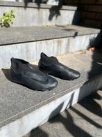 Voetbalschoen nike, Ophalen, Maat XS of kleiner, Schoenen, Zo goed als nieuw