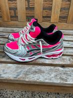 Asics gel kayano 14 roze, Ophalen of Verzenden, Zo goed als nieuw, Overige kleuren