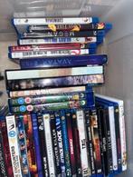 Diverse blu-ray's / verschillende prijzen zie omschrijving, Cd's en Dvd's, Blu-ray, Ophalen of Verzenden, Zo goed als nieuw, Muziek en Concerten