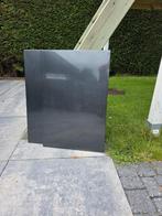 Svensas IKEA 1 magneetbord, Huis en Inrichting, Woonaccessoires | Memoborden, Ophalen, Nieuw