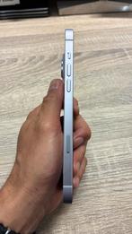 iPhone 14 Plus 128GB - €479,- | 1 jaar garantie |, Ophalen of Verzenden, Zo goed als nieuw, 128 GB