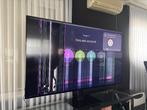 Sony bravia tv, Ophalen, LED, 120 Hz, Smart TV