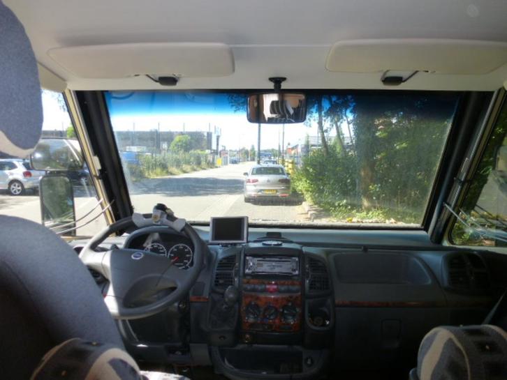 Vrouwelijk reismaatje met de camper., Contacten en Berichten, Reisgenoten en Carpoolers