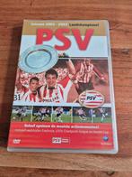 Psv kampioen 2002-2003, Cd's en Dvd's, Ophalen, Zo goed als nieuw, Voetbal