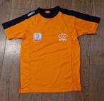 Sportshirt maat xl, Kleding | Heren, Sportkleding, Bioracer, Maat 56/58 (XL), Oranje, Ophalen of Verzenden