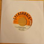 Billy Ocean > Caribbean Queen, Gebruikt, 7 inch, Single, Ophalen of Verzenden
