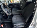 Mercedes-Benz Vito 111 CDI Lang DC Comfort 114pk | 6 Pers. |, Voorwielaandrijving, Stof, Gebruikt, Euro 6