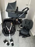 Compleet Bugaboo Buffalo kinderwagen inclusief Maxi cosi, Kinderen en Baby's, Kinderwagens en Combinaties, Ophalen of Verzenden