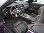 BMW Z4 Roadster M40i High Executive | M-Sport | Harman Kardo, 12 maanden, Achterwielaandrijving, Gebruikt, Overige kleuren