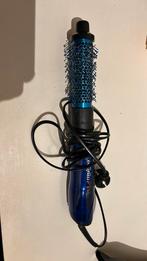 Fohn ronde borstel, Ophalen, Gebruikt, Föhn of Haardroger