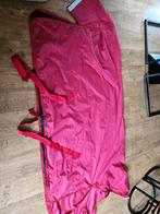 Nette regendeken Imperial Riding maat 205, fleece lining, Ophalen of Verzenden, Zo goed als nieuw