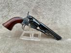 Colt 1862 police percussie revovler geen geweer pistool, Ophalen of Verzenden