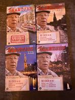 DVD Collectie - Baantjer, Hooligans, Legally Blonde, etc., Vanaf 12 jaar, Ophalen of Verzenden, Gebruikt, Boxset