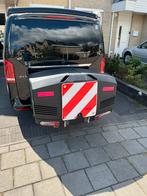 Towbox te huur!!!, Auto-onderdelen, Ophalen, Nieuw