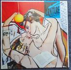 LP..Furniture --- The Wrong People, Ophalen of Verzenden, Zo goed als nieuw, 12 inch, Poprock