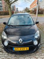 Renault Twingo 1.2, Auto-onderdelen, Ophalen, Nieuw, Renault