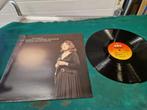 lp rita reys, the george gershwin songbook, Ophalen of Verzenden