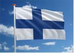 Finland - 1,2 en 5 cent 2000 - Uncirculated!, Postzegels en Munten, Munten | Europa | Euromunten, Verzenden, Finland, Overige waardes