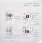 Courtney Barnett - History Eraser (PROMO), Ophalen of Verzenden