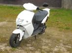 Snorscooter, Ophalen, Gebruikt, Overige modellen, Elektrisch