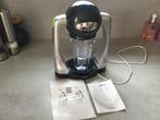 Princess Smoothie Maker, Ophalen of Verzenden, Nieuw, Blender