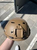 FAST MT replica, Ophalen of Verzenden