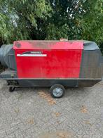 THERMOBILE IMA 185, Gebruikt, Kachel, Ophalen of Verzenden, 60 tot 150 cm