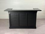 Huisbar / Mancave bar / bar 200 cm / Kantine bar, Huis en Inrichting, Ophalen, Info@123barren.nl, Nieuw, 123 Barren