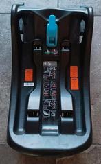 joie i base isofix, Gebruikt, Isofix, 0 t/m 13 kg, Ophalen