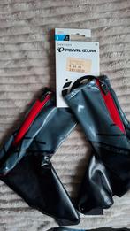 Pearl Izumi Overschoenen XL - Nieuw!, Ophalen of Verzenden, Nieuw, Overige maten