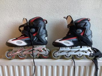 Skeelers maat 41 beschikbaar voor biedingen