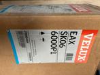 Velux Dakraam, Eén persoon, Cadeaubon, Overige typen