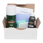Olie en Refresh Spray Monocoat excl. Surface Care, Ophalen of Verzenden, Schoonmaakmiddel